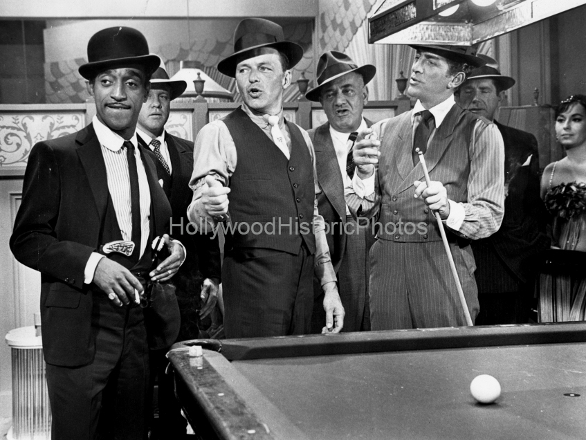 Sammy Davis, Jr. 1964 3 Frank Sinatra Dean Martin WM.jpg